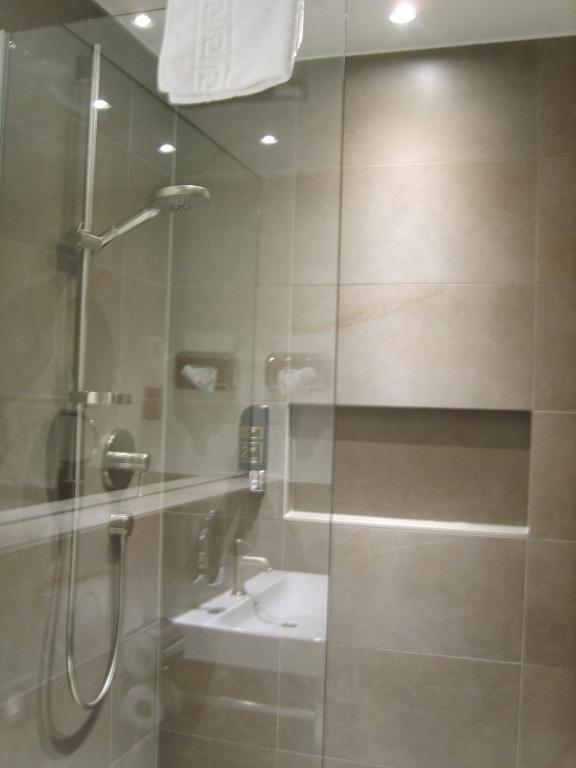 Hotel Schnookeloch Heidelberg Habitación foto